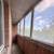Продам трехкомнатную (3-комн.) квартиру, Ленина пр-кт, 105Г, Ростов-на-Дону г
