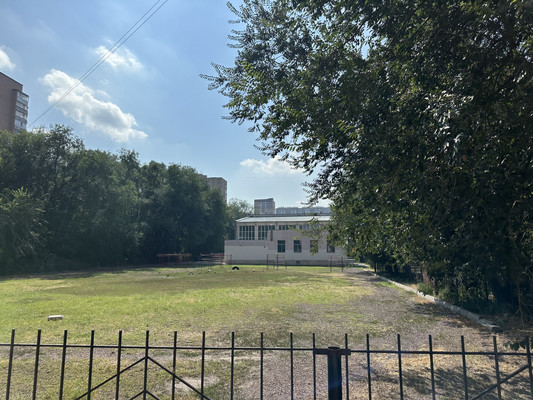 Продам трехкомнатную (3-комн.) квартиру, Ленина пр-кт, 105Г, Ростов-на-Дону г