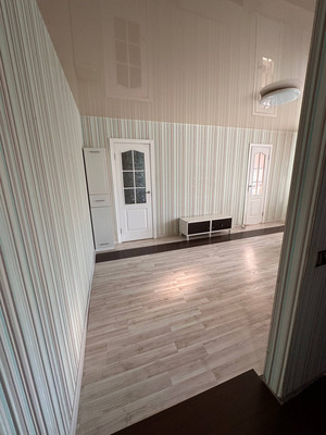 Продам двухкомнатную (2-комн.) квартиру, Лескова ул, 46, Нижний Новгород г