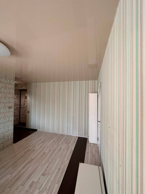 Продам двухкомнатную (2-комн.) квартиру, Лескова ул, 46, Нижний Новгород г