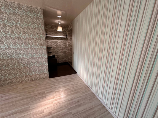 Продам двухкомнатную (2-комн.) квартиру, Лескова ул, 46, Нижний Новгород г