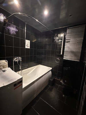 Продам двухкомнатную (2-комн.) квартиру, Лескова ул, 46, Нижний Новгород г