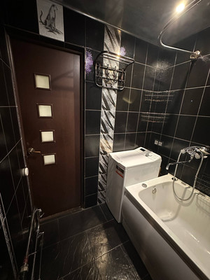 Продам двухкомнатную (2-комн.) квартиру, Лескова ул, 46, Нижний Новгород г