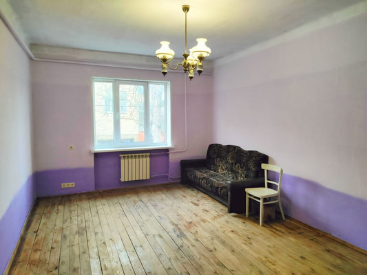 Продам дом, Силикатный пер, 1Б, Ростов-на-Дону г, 0 км от города