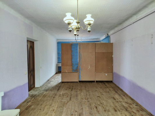 Продам дом, Силикатный пер, 1Б, Ростов-на-Дону г, 0 км от города