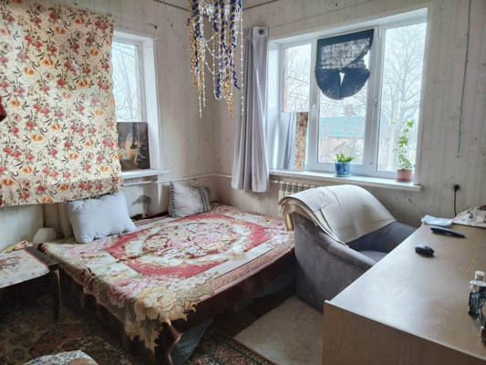 Продам дом, Силикатный пер, 1Б, Ростов-на-Дону г, 0 км от города