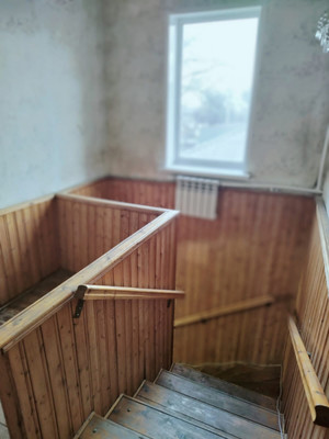 Продам дом, Силикатный пер, 1Б, Ростов-на-Дону г, 0 км от города