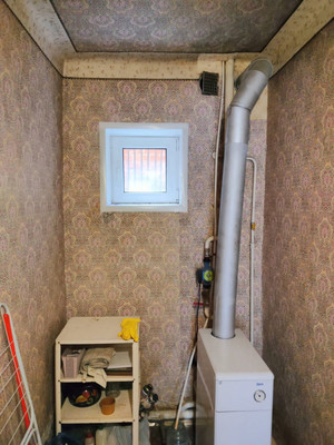 Продам дом, Силикатный пер, 1Б, Ростов-на-Дону г, 0 км от города