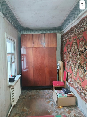 Продам дом, Силикатный пер, 1Б, Ростов-на-Дону г, 0 км от города