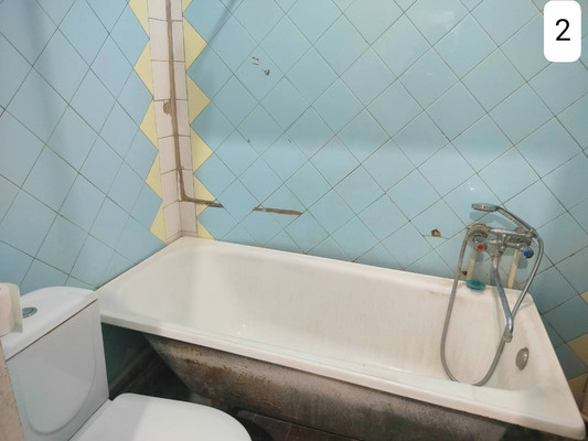 Продам дом, Силикатный пер, 1Б, Ростов-на-Дону г, 0 км от города