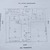 Продам дом, Силикатный пер, 1Б, Ростов-на-Дону г, 0 км от города