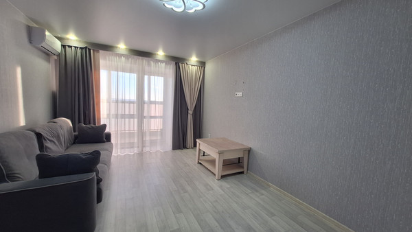 Продам однокомнатную (1-комн.) квартиру, Карла Маркса ул, 77ка, Ишим г