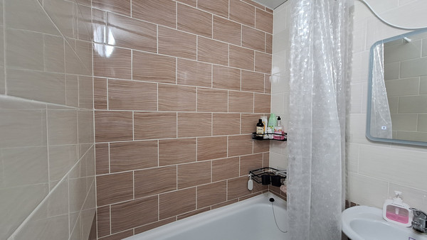 Продам однокомнатную (1-комн.) квартиру, Карла Маркса ул, 77ка, Ишим г