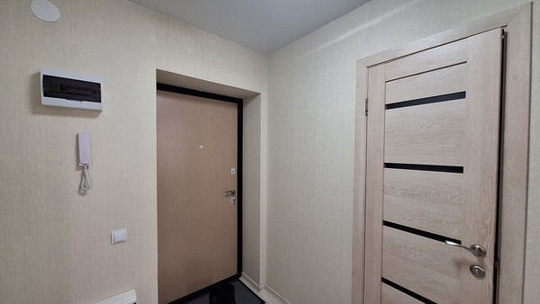 Продам однокомнатную (1-комн.) квартиру, Карла Маркса ул, 77ка, Ишим г