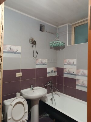 Продам двухкомнатную (2-комн.) квартиру, Ольгинская ул, 46к2, Видное г