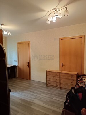 Продам двухкомнатную (2-комн.) квартиру, Ольгинская ул, 46к2, Видное г