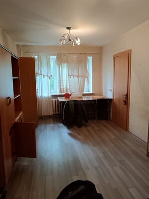 Продам двухкомнатную (2-комн.) квартиру, Ольгинская ул, 46к2, Видное г