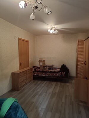 Продам двухкомнатную (2-комн.) квартиру, Ольгинская ул, 46к2, Видное г