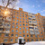 Продам трехкомнатную (3-комн.) квартиру, 2-я Владимирская ул, 3, Москва г