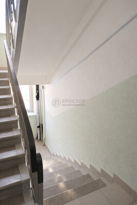 Продам трехкомнатную (3-комн.) квартиру, 2-я Владимирская ул, 3, Москва г