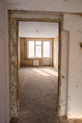 Продам трехкомнатную (3-комн.) квартиру, 2-я Владимирская ул, 3, Москва г