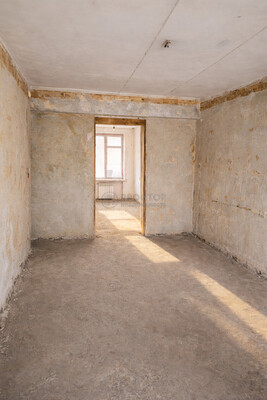 Продам трехкомнатную (3-комн.) квартиру, 2-я Владимирская ул, 3, Москва г