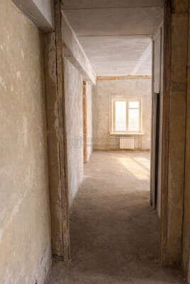 Продам трехкомнатную (3-комн.) квартиру, 2-я Владимирская ул, 3, Москва г