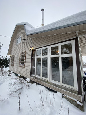 Продам дачу, квартал Дмитровский тер, 0 км от города