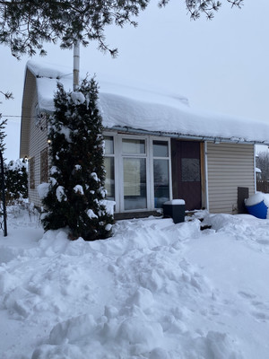 Продам дачу, квартал Дмитровский тер, 0 км от города