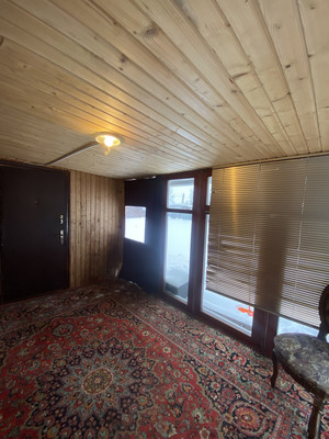 Продам дачу, квартал Дмитровский тер, 0 км от города