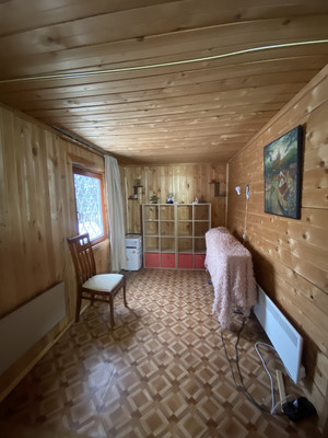 Продам дачу, квартал Дмитровский тер, 0 км от города