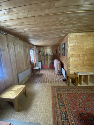 Продам дачу, квартал Дмитровский тер, 0 км от города