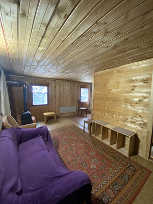 Продам дачу, квартал Дмитровский тер, 0 км от города