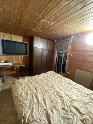 Продам дачу, квартал Дмитровский тер, 0 км от города