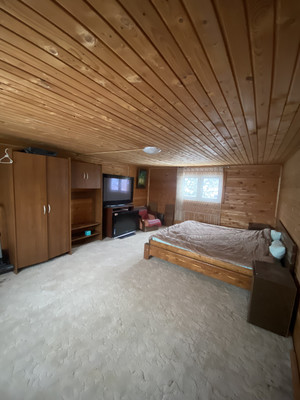 Продам дачу, квартал Дмитровский тер, 0 км от города