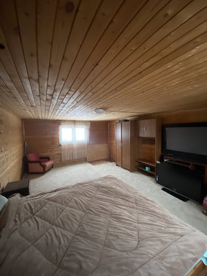 Продам дачу, квартал Дмитровский тер, 0 км от города