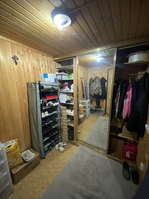 Продам дачу, квартал Дмитровский тер, 0 км от города