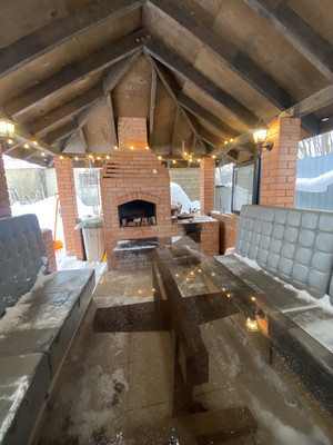 Продам дачу, квартал Дмитровский тер, 0 км от города