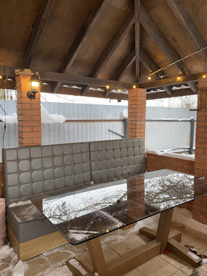 Продам дачу, квартал Дмитровский тер, 0 км от города