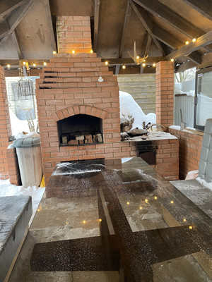 Продам дачу, квартал Дмитровский тер, 0 км от города