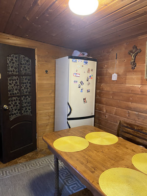 Продам дачу, квартал Дмитровский тер, 0 км от города