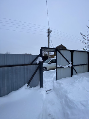 Продам дачу, квартал Дмитровский тер, 0 км от города