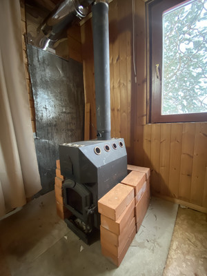 Продам дачу, квартал Дмитровский тер, 0 км от города