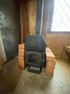 Продам дачу, квартал Дмитровский тер, 0 км от города