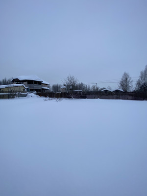 Продам дачу, квартал Дмитровский тер, 0 км от города