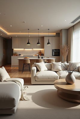 Продам однокомнатную (1-комн.) квартиру (долевое), Байдукова ул, 2, Гурьевск г