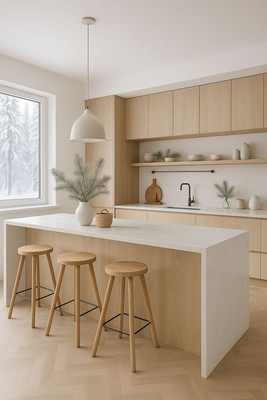 Продам однокомнатную (1-комн.) квартиру (долевое), Байдукова ул, 2, Гурьевск г