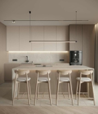 Продам однокомнатную (1-комн.) квартиру (долевое), Байдукова ул, 2, Гурьевск г