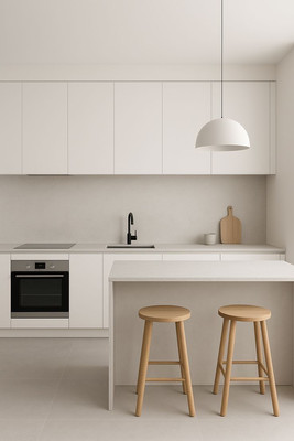 Продам однокомнатную (1-комн.) квартиру (долевое), Байдукова ул, 2, Гурьевск г