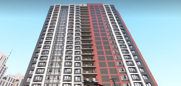 Продам двухкомнатную (2-комн.) квартиру, Академика Королева ул, 23, Москва г